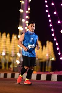 BIB: 42119
                            <button type="button" onclick="openModal(21145051)" class="btn btn-primary btn-sm float-right btn-popup" data-toggle="modal" data-target=".modal-high-quality">
                        <i class="fas fa-shopping-cart"></i> Add to Cart
                    </button>
                                            <button type="button" onclick="isThisMe(21145051, true)" class="btn btn-success btn-sm float-right btn-popup btn-isme hidden" data-toggle="tooltip" data-placement="bottom" title="นี่คือรูปของคุณใช่ไหม คลิกที่นี่เพื่อเอาเข้าอัลบั้ม">
                        <i class="fas fa-plus"></i> Add to album
                    </button>
                    <button type="button" onclick="isThisMe(21145051, false)" class="btn btn-warning btn-sm float-right btn-popup btn-isnotme hidden">
                        <i class="fas fa-ban"></i> Remove from album
                    </button>